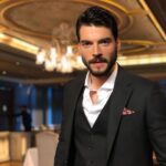 Akın Akınözü Instagram - Sevgiyle kalın... #happyvalentinesday