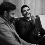 Akın Akınözü Instagram - “Biz Kazandık” #tuzak