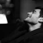 Akın Akınözü Instagram – Five Shades of “Hope” in b&w by @nikbay_photography