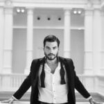 Akın Akınözü Instagram - inside... @episodedergi