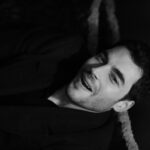 Akın Akınözü Instagram – Five Shades of “Hope” in b&w by @nikbay_photography