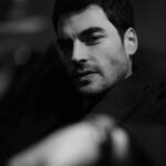 Akın Akınözü Instagram – Five Shades of “Hope” in b&w by @nikbay_photography