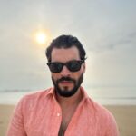Akın Akınözü Instagram - Portraits of Knokke