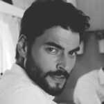 Akın Akınözü Instagram - Bana mı dedin??? vol.2 by @adm.merve