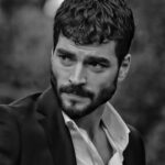 Akın Akınözü Instagram - Mirandır Miran...