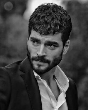 Akın Akınözü Instagram - Mirandır Miran...