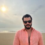 Akın Akınözü Instagram - Portraits of Knokke