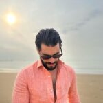 Akın Akınözü Instagram - Portraits of Knokke