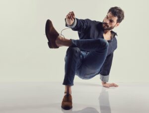 Akın Akınözü Instagram - #hurriyetpazar @hakangence röportaj kareler vol.1 📸: @muhsinakgunofficial Special thanks to @gunfer