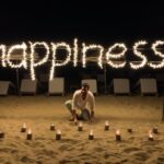 Akın Akınözü Instagram - Pursuit of Happiness...