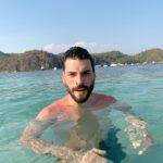 Akın Akınözü Instagram - Refreshed.