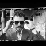 Akın Akınözü Instagram - “Biz Kazandık” #tuzak