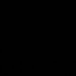 Akın Akınözü Instagram - 30 1… Çünkü sizlerle birlikte her yaşıma, ilk yaşımın tazeliği ve coşkusu ile giriyorum… Adımın hayırlara ve güzelliklere vesile olmasını sağlayan bütün bağışlarınız, yardımlarınız ve destekleriniz için sonsuz teşekkür ediyorum… Bir kez daha eyleme geçen sevginin parçası olabildiğim ve onun gücüne şahit olduğum için şükürler olsun. Bu mumları hepimiz adına, gönül rahatlığıyla “iyi ki doğdum” diyerek üfleyebildiğim için de minnettarım🙏 —— İsmini taşıdığım dedem Süreyya Arın’ın, benim gibi tam 31. yaşına bastığı gün, kardeşlerinden gelen tebrik kartına yaptığı teşekkür mesajının ses kaydı, iki gün önce onun ölüm yıldönümünde elime geçti. İnanıyorum ki o da adını bu şekilde yaşatan sizlere hem benim aracılığımla teşekkür etmek istemiş hem de o güzel sesiyle bana yaşattığınız duygulara tercüman olmuş…