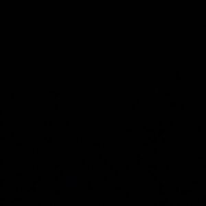 Akın Akınözü Instagram - 30   1… Çünkü sizlerle birlikte her yaşıma, ilk yaşımın tazeliği ve coşkusu ile giriyorum… Adımın hayırlara ve güzelliklere vesile olmasını sağlayan bütün bağışlarınız, yardımlarınız ve destekleriniz için sonsuz teşekkür ediyorum… Bir kez daha eyleme geçen sevginin parçası olabildiğim ve onun gücüne şahit olduğum için şükürler olsun. Bu mumları hepimiz adına, gönül rahatlığıyla “iyi ki doğdum” diyerek üfleyebildiğim için de minnettarım🙏
——
İsmini taşıdığım dedem Süreyya Arın’ın, benim gibi tam 31. yaşına bastığı gün, kardeşlerinden gelen tebrik kartına yaptığı teşekkür mesajının ses kaydı, iki gün önce onun ölüm yıldönümünde elime geçti. İnanıyorum ki o da adını bu şekilde yaşatan sizlere hem benim aracılığımla teşekkür etmek istemiş hem de o güzel sesiyle bana yaşattığınız duygulara tercüman olmuş…