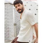 Akın Akınözü Instagram - Holala… @holausa —— Photo: Ozan Balta @ozanbalta / Enes Gümüş Styling: Yasemin Eke @porteristanbul / Merve Güreş Make-up: Burcu Taş @burkhu Hairstyling: Doğukan Punar @dogukanpunar BTS: Ahmed Nadhim @Ahmed_nadhim__ Manager: @gunfer Special Thanks to: Cağaloğlu Hamamı @cagalogluhamam Location: Lokanta 1741 @lokanta1741