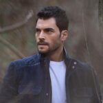 Akın Akınözü Instagram - Wolf plan & No plan