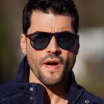 Akın Akınözü Instagram - Wolf plan & No plan