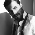 Akın Akınözü Instagram - inside... @episodedergi