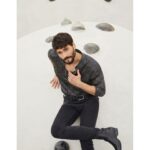 Akın Akınözü Instagram - Holala… @holausa —— Photo: Ozan Balta @ozanbalta / Enes Gümüş Styling: Yasemin Eke @porteristanbul / Merve Güreş Make-up: Burcu Taş @burkhu Hairstyling: Doğukan Punar @dogukanpunar BTS: Ahmed Nadhim @Ahmed_nadhim__ Manager: @gunfer Special Thanks to: Cağaloğlu Hamamı @cagalogluhamam Location: Lokanta 1741 @lokanta1741
