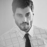Akın Akınözü Instagram - inside... @episodedergi