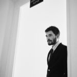 Akın Akınözü Instagram - inside... @episodedergi