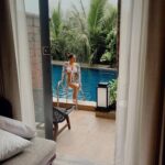 Akansha Ranjan Kapoor Instagram - 😺😺