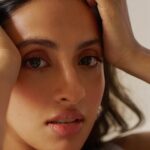 Akansha Ranjan Kapoor Instagram - made you l👀k