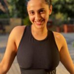 Akansha Ranjan Kapoor Instagram - cos life’s gooooood 🦭