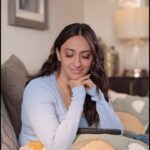 Akansha Ranjan Kapoor Instagram – Nothing makes me happier than an extraordinary travel experience. And with @visa.ind , I never miss out! 
 
#TravelWithVisa and get exciting offers on various airport services like meet & assist, baggage porter, airport transfer, transit hotels, spa, dining and sleeping pods. Don’t forget to pre-book these services for the smoothest, most comfortable experience. 
 
Go check out Visa’s page https://prioritypassaccessindia.com/. Book now, and thank me later.

#VisaOffers #Contactless #Visa #ad