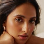 Akansha Ranjan Kapoor Instagram - made you l👀k