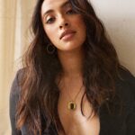 Akansha Ranjan Kapoor Instagram - i’m like hey wasup hello