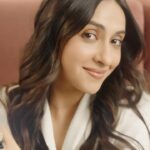 Akansha Ranjan Kapoor Instagram - Here’s a list of my top 3 gadgets 📱💻 👀 #ASUS #Zenbook #ASUSIndia #NewZenwithAI #ASUSLuminaOLED #ZenWithAI #AIpoweredPC