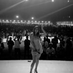 Akansha Ranjan Kapoor Instagram - fun times 🫶
