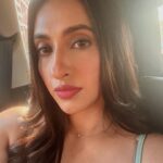 Akansha Ranjan Kapoor Instagram - fun times 🫶