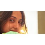 Akansha Ranjan Kapoor Instagram - ☀️ keep some room in your heart for the unimaginable ☀️ happy 2024 🧡