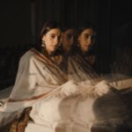 Akansha Ranjan Kapoor Instagram - ✨