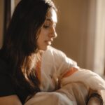 Akansha Ranjan Kapoor Instagram - ✨