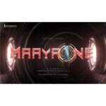 Akansha Ranjan Kapoor Instagram - ProjectZ/Maayavan Sequel Titled #MaayaOne ♾️ @akansharanjankapoor onboard for the highly anticipated project opposite Talented Hero @sundeepkishan 🏅 A @icvkumar Directorial @MusicSanthosh musical 🎶 @AnilSunkara1 @karthikthillai_dop @raviteja_girijala @gariki98 @AKentsOfficial