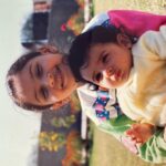 Akansha Ranjan Kapoor Instagram - sisters are the bestttttt but you are just the bestest 🥺🥺🥹🥹 my strength & weakness 🫀 happy birthday dweedwee. i wish the world for you 🫶