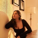 Akansha Ranjan Kapoor Instagram - some day we will find what we are looking for.. or maybe not.. maybe we will find something much greater than that