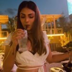 Akansha Ranjan Kapoor Instagram - sisters are the bestttttt but you are just the bestest 🥺🥺🥹🥹 my strength & weakness 🫀 happy birthday dweedwee. i wish the world for you 🫶