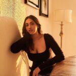 Akansha Ranjan Kapoor Instagram - some day we will find what we are looking for.. or maybe not.. maybe we will find something much greater than that