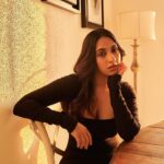 Akansha Ranjan Kapoor Instagram - some day we will find what we are looking for.. or maybe not.. maybe we will find something much greater than that