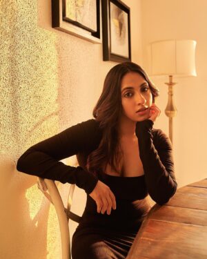 Akansha Ranjan Kapoor Instagram - some day we will find what we are looking for.. or maybe not.. maybe we will find something much greater than that