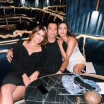 Akansha Ranjan Kapoor Instagram - 30 & wholesome 😌☀️🍰🥂