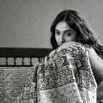 Akansha Ranjan Kapoor Instagram - 🍂