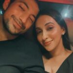 Akansha Ranjan Kapoor Instagram - 30 & wholesome 😌☀️🍰🥂