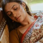 Akansha Ranjan Kapoor Instagram - 🍂