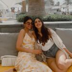 Akansha Ranjan Kapoor Instagram - so glad you were born 🩷🩷 no cute pixx this year just lots of gems cos you turn 30 just onceee 🥳