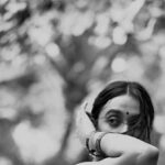 Akansha Ranjan Kapoor Instagram - 🦋 “charchit hone mein, aur yaadgar hone mein, zameen aasman ka farak hain… “🦋
